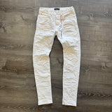 Purple Jeans Size 30