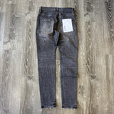 Purple Jeans