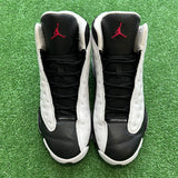 Jordan He Got Game CDP 13s Size 12