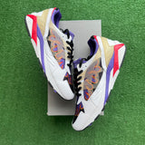 ASICS Sneakerwolf Gel Kayano Trainer Size 11