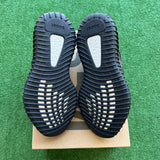 Yeezy MX Rock 350 V2s Size 7.5