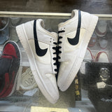 Nike Reverse Panda Low Dunks Size 11