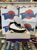 Jordan Space Jam 9s