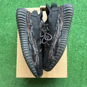 Yeezy MX Rock 350 V2s Size 10