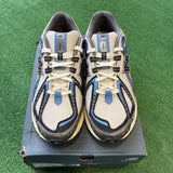 New Balance New Moonbeam 1906R Size 9.5