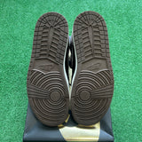 Jordan Palomino 1s Size 9.5