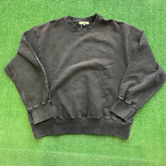 Yeezy Calabasas Season 4 Crewneck Size L