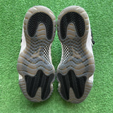 Jordan Animal Instinct 11s Size 9W/7.5M