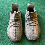 Yeezy Sand Taupe 350 V2s Size 10.5