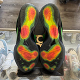 Nike Weatherman KD 4s Size 13