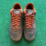 Nike Mars Landing Air Max 90s Size 7
