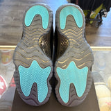 Jordan Gamma 11s Size 10.5