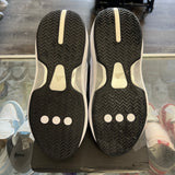 Adidas Stormtrooper Crazy Illnfinity Size 9.5
