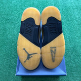 Jordan Dawn A Ma Maniére 5s Size 11.5W/10M