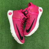 Nike KD Think Pink Trey 5 Size 11.5