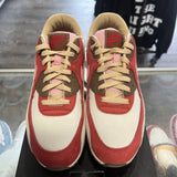 Nike Air Max Bacon 90s. Size 8.5. $60.