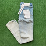 Purple Jeans