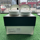 Gucci Slides Size 8