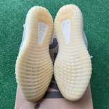 Yeezy Static 350 V2s Size 10.5