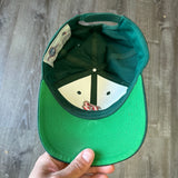 Vintage Buffalo Bisons SnapBack Hat