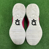 Nike KD Think Pink Trey 5 Size 11.5