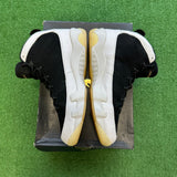 Jordan City Of Flight 9s Size 11