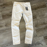 Ksubi Jeans Size 34W