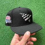 Westside Gunn Griselda New Era SnapBack Hat