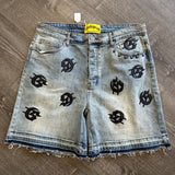 Godspeed Shorts Size 36W