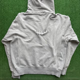 Gallery Dept. Hoodie Size M