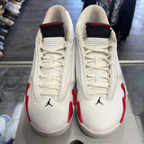 Jordan Rip Hamilton 14s Size 10.5