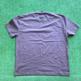 Essentials Tee Size S