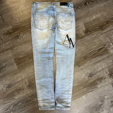 Amiri Jeans Size 30