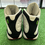 Jordan He Got Game CDP 13s Size 12