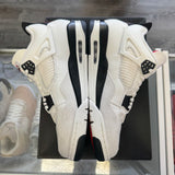 Jordan Flight Club 4s Size 13