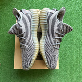 Yeezy Beluga 2.0 350 V2s Size 10