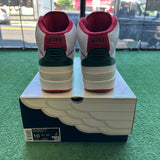 Jordan Origins 2s Size 10
