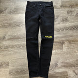 Ksubi Jeans Size 31