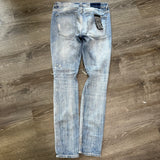 Ksubi Jeans Size 34