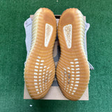 Yeezy Sesame 350 V2s Size 13