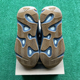 Yeezy Tephra 700 V2s Size 7.5
