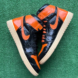 Jordan Shattered Backboard 3.0 1s Size 11.5