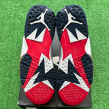 Jordan Olympic 7s Size 11