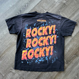 Hellstar Tee Size L