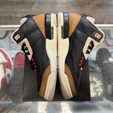 Jordan Desert Elephant 3s Size 7Y