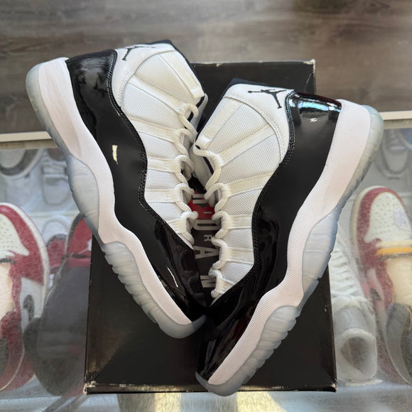 Jordan – My Cuzin Vintage
