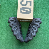 Yeezy Utility Black 450s Size 8.5