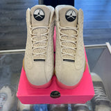 Jordan Chinese New Year 13s Size 8.5