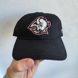 Vintage Buffalo Sabres Hat