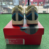Nike Sean Wotherspoon Air Max 1/97 Size 10